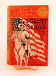 Children's Fiction: A Young Volunteer In Cuba (1898)