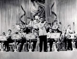 "Happy Days are Here Again" by Casa Loma Orchestra (1929)