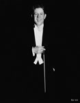 "Brother, Can You Spare a Dime?" by Rudy Vallee (1932)