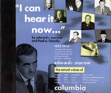 "I Can Hear It Now" 1948 Recreation