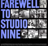 "Farewell To Studio Nine"