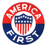 America First Committee