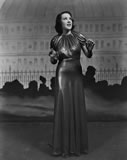"Why Do They Call a Private a Private?" (V-Disc) by Ethel Merman (1944)