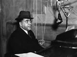 "Cash For Your Trash" by Fats Waller (1941)