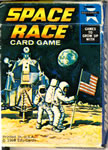 Space_Race_Card_Game_1969