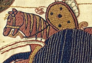 Bayeux_tapestry_laid_work_detail..jpg