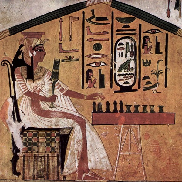 800px-Maler_der_Grabkammer_der_Nefertari_003large.jpg