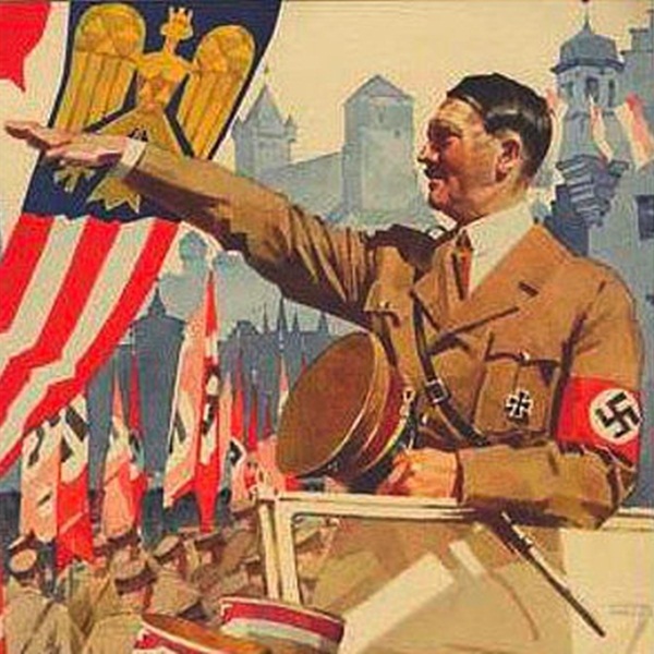 HitlerStalinlarge.jpg