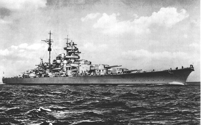 Battleship_Bismarck.jpg