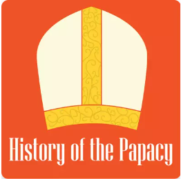 History Of The Papacy