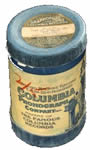 Columbia Phonograph Co.: 14018
