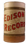 Edison Standard Record: 10131