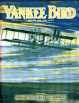 Sheet Music: "Yankee Bird" (1910)
