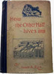 How The Other Half Lives (1895 edition)