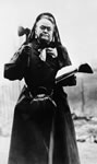 Photographs: Carrie Nation