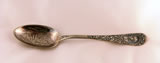 Maine Spoon