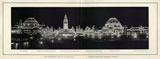 Panorama of the Pan-American Exposition, 1901