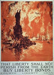 "That Liberty Shall Not Perish From The Earth"