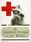 "The Greatest Mother in the World"