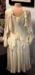 Flapper Dress