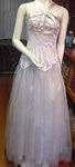 Flapper Dress