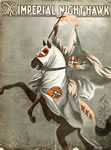 The Rise of the Ku Klux Klan