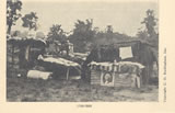 Camp Marks Postcard: 1732-1932