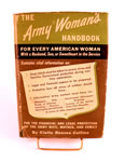 The Army Woman's Handbook