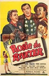 Rosie the Riveter (1944) Movie Poster