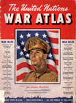 The United Nations War Atlas (1942)