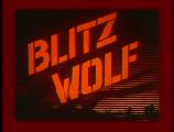 Blitz Wolf (1942) 