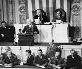 Truman Address to Congress (3/12/47)