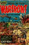 Warfront #10 (9/52)