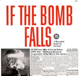"If the Bomb Falls" (1961)