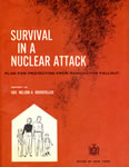 "Survival in a Nuclear Attack", 1960