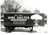 Home Shelters