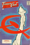 This Godless Communism, 1961 (complete)