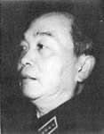 Vo Nguyen Giap