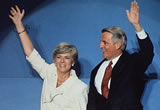 The 1984 Election