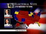 11: 47: Gore wins Washington, & Florida update