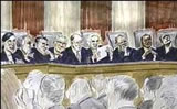US Supreme Court: Bush v. Gore Oral Arguments