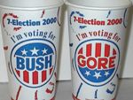 The 2000 Election