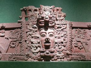 800px-Maya-Maske.jpg