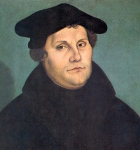 lossy-page1-558px-Martin_Luther_by_Cranach-restoration.tif_.jpg