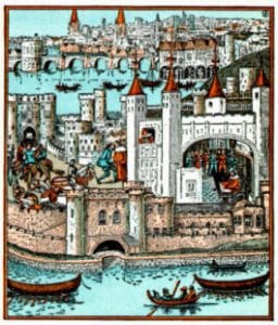 medieval_london.jpg
