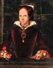 The Tudors Bloody Mary Counter Reformation History,Marine Grade Plywood Texture