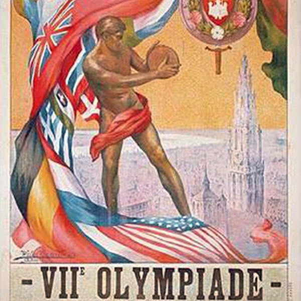 1920_olympics_posterlarge.jpg