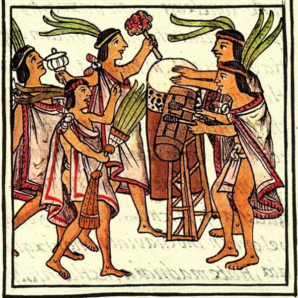 Aztec_drums,_Florentine_Codex.large_.jpg