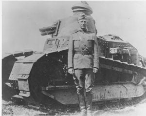 Patton-with-renault.jpg
