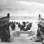 d-day quotes
